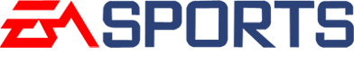 EA Sports Double Header (SEGA) Play Online